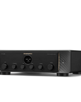 Интегриран мрежови усилвател Marantz MODEL 40n - Sofia Audio Center