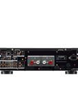 Интегриран мрежови усилвател Marantz MODEL 40n - Sofia Audio Center