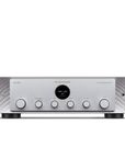 Интегриран мрежови усилвател Marantz MODEL 40n - Sofia Audio Center