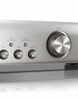 Интегриран усилвател Denon PMA 600NE - Sofia Audio Center
