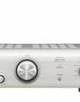 Интегриран усилвател Denon PMA 600NE - Sofia Audio Center