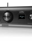 Интегриран усилвател Denon PMA900HNE - Sofia Audio Center
