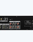 Интегриран усилвател Denon PMA900HNE - Sofia Audio Center