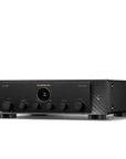 Интегриран усилвател Marantz MODEL 50 - Sofia Audio Center