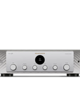 Интегриран усилвател Marantz MODEL 50 - Sofia Audio Center
