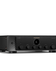 Интегриран усилвател Marantz MODEL 50 - Sofia Audio Center