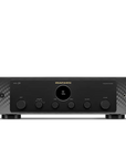 Интегриран усилвател Marantz MODEL 50 - Sofia Audio Center