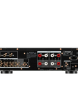 Интегриран усилвател Marantz MODEL 50 - Sofia Audio Center
