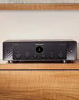 Интегриран усилвател Marantz MODEL 50 - Sofia Audio Center