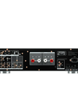 Интегриран усилвател Marantz PM7000N - Sofia Audio Center