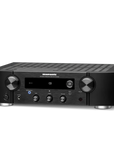 Интегриран усилвател Marantz PM7000N - Sofia Audio Center