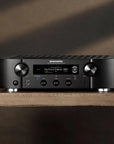 Интегриран усилвател Marantz PM7000N - Sofia Audio Center