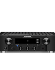 Интегриран усилвател Marantz PM7000N - Sofia Audio Center