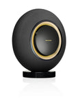 Хай енд активна тонколона Marantz Grand Horizon - Sofia Audio Center