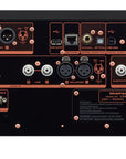 Хай Енд мрежови плейър Marantz Link 10n - Sofia Audio Center