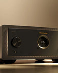 хай енд усилвател Marantz Model 10 - Sofia Audio Center