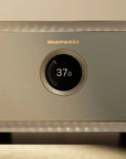 хай енд усилвател Marantz Model 10 - Sofia Audio Center