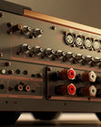 хай енд усилвател Marantz Model 10 - Sofia Audio Center