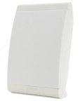 Компактни мултифункционални Тонколони Polk OWM3 - Sofia Audio Center