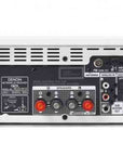 Мрежова мини система Denon CEOL N10 - Sofia Audio Center