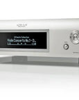 Мрежови плеър Denon DNP - 2000NE - Sofia Audio Center