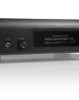 Мрежови плеър Denon DNP - 2000NE - Sofia Audio Center