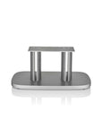 Подова стойка за тохколона B&W FS - HTM D4 Stands - Sofia Audio Center