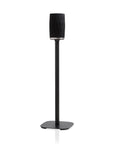 Подова стойка за тонколона B&W Formation Flex Floor Stand - Sofia Audio Center