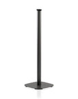 Подова стойка за тонколона B&W Formation Flex Floor Stand - Sofia Audio Center