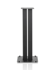 Подова стойка за тонколони B&W FS - 600 S3 - Sofia Audio Center