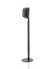 Подова стойка за тонколони B&W FS - M - 1 Speaker Stands - Sofia Audio Center
