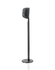 Подова стойка за тонколони B&W FS - M - 1 Speaker Stands - Sofia Audio Center