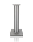 Подови стойки за тонколони B&W Formation Duo Stands - Sofia Audio Center