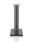 Подови стойки за тонколони B&W Formation Duo Stands - Sofia Audio Center