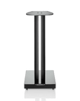Подови стойки за тонколони B&W FS - 805 D4 Stands - Sofia Audio Center