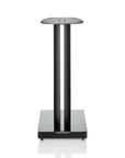 Подови стойки за тонколони B&W FS - 805 D4 Stands - Sofia Audio Center