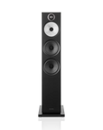 Подовостоящи тонколони B&W 603 S3 - Sofia Audio Center