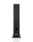 Подовостоящи тонколони B&W 603 S3 - Sofia Audio Center