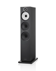 Подовостоящи тонколони B&W 603 S3 - Sofia Audio Center
