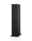 Подовостоящи тонколони B&W 603 S3 - Sofia Audio Center