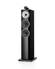 Подовостоящи тонколони B&W 703 S3 - Sofia Audio Center