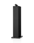 Подовостоящи тонколони B&W 703 S3 - Sofia Audio Center