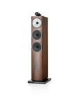 Подовостоящи тонколони B&W 703 S3 - Sofia Audio Center