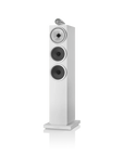 Подовостоящи тонколони B&W 703 S3 - Sofia Audio Center