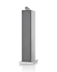 Подовостоящи тонколони B&W 703 S3 - Sofia Audio Center