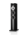 Подовостоящи тонколони B&W 704 S3 - Sofia Audio Center
