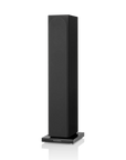 Подовостоящи тонколони B&W 704 S3 - Sofia Audio Center