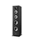 Подовостоящи тонколони Polk Monitor XT70 - Sofia Audio Center