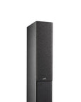 Подовостоящи тонколони Polk Reserve R500 - Sofia Audio Center