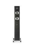 Подовостоящи тонколони Polk Reserve R500 - Sofia Audio Center